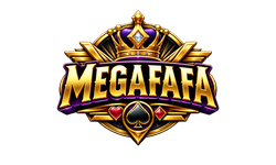 LOGO tanah4d